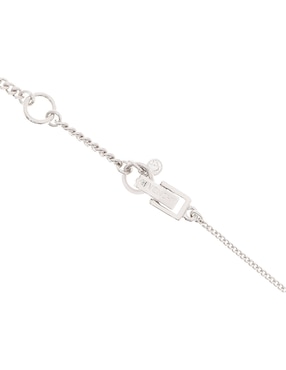 Collar Givenchy