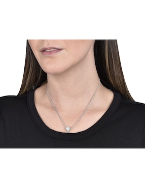 Collar Givenchy