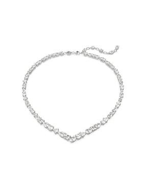 Gargantilla Swarovski