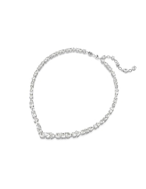 Gargantilla Swarovski