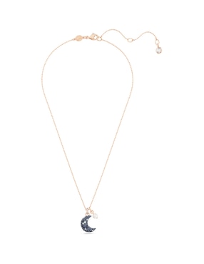 Collar Swarovski