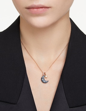 Collar Swarovski