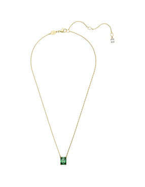 Collar Swarovski