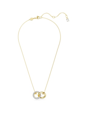 Collar Swarovski