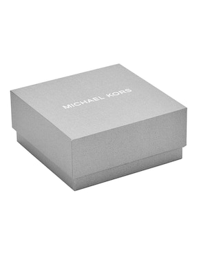 Collar Michael Kors