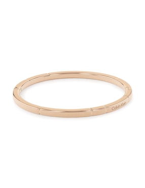 Pulsera Calvin Klein Soft Squares