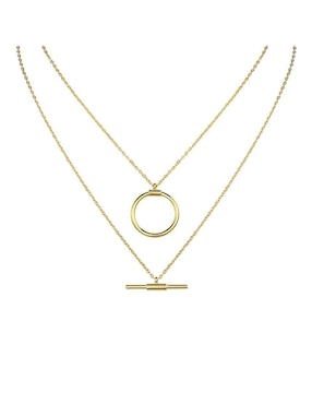 Collar Enso