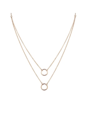 Collar Enso