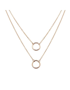 Collar Enso