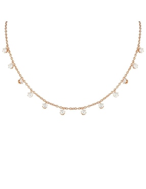 Collar Enso