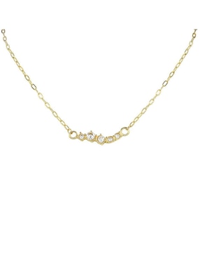 Collar Enso