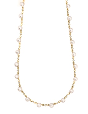 Collar Carré Estacional