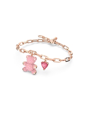 Pulsera Swarovski