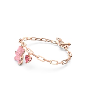 Pulsera Swarovski