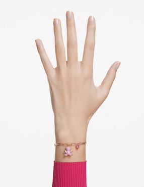 Pulsera Swarovski