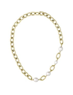 Collar Hugo Boss Leah