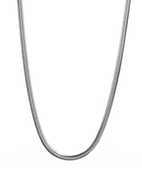 Collar Oro Angelus