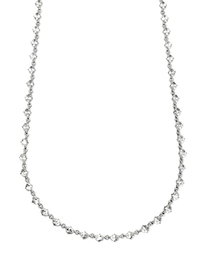 Collar Carré Estacional