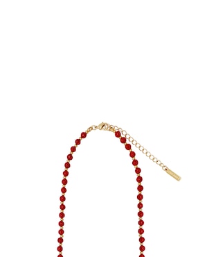 Collar Emanuel Ungaro Estacional