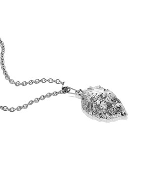 Collar Cruze