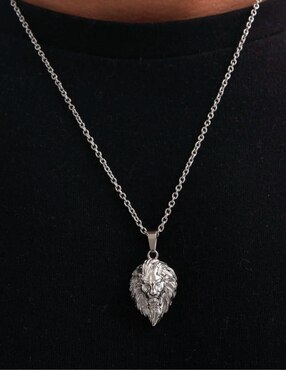 Collar Cruze