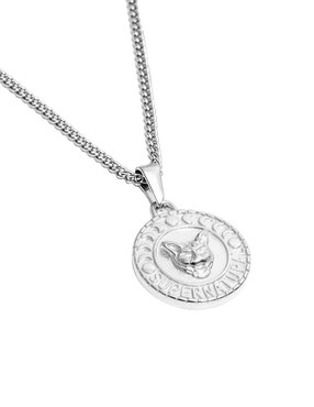 Collar Cruze