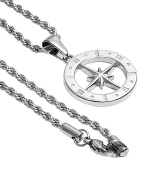 Cadena de estrella Cruze