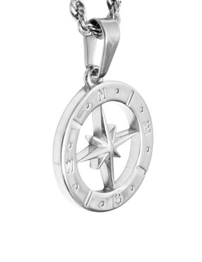 Cadena de estrella Cruze