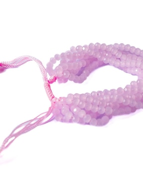 Pulsera Tihó Joyería Smiley