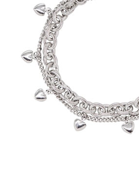 Pulsera Mossimo
