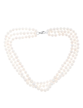 Collar Anthony Vincent