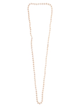 Collar Anthony Vincent