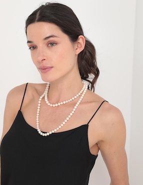 Collar Anthony Vincent