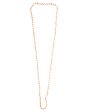 Collar Anthony Vincent
