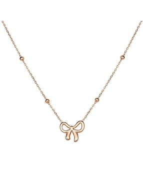 Collar Enso