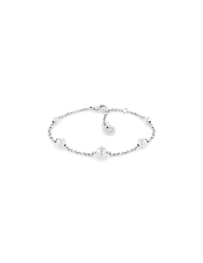 Pulsera Tommy Hilfiger Fall Winter