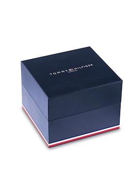 Pulsera Tommy Hilfiger Fall Winter