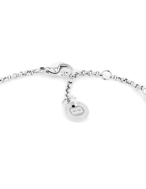 Pulsera Tommy Hilfiger Fall Winter