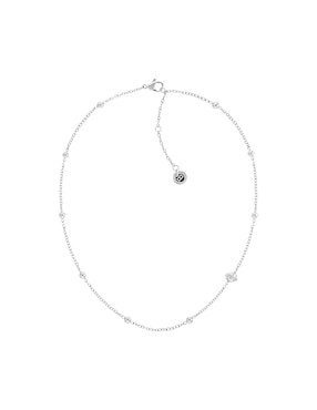 Collar Tommy Hilfiger