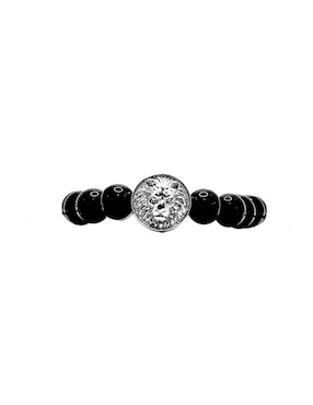 Brazalete Crixus Joyeria De Plata P925 Con Acabado Brillante