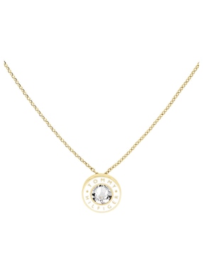 Collar Tommy Hilfiger
