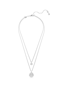 Collar Swarovski