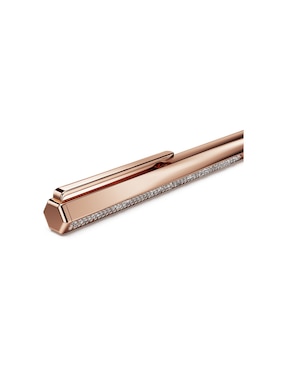 Pluma Swarovski