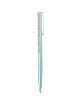Bolígrafo Swarovski Spring Summer 2024 / Familia Crystal Shimmer