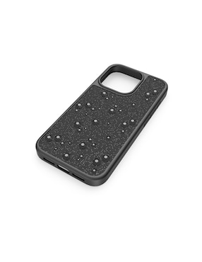 Funda para iPhone Spring Summer 2024 / Familia High de policarbonato