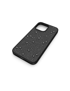 Funda para iPhone Spring Summer 2024 / Familia High de policarbonato
