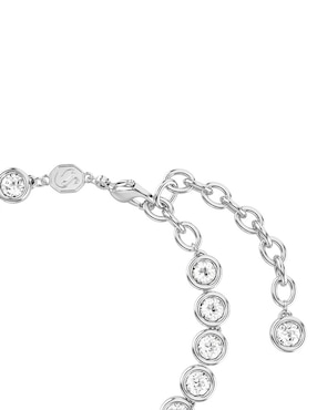 Pulsera Swarovski