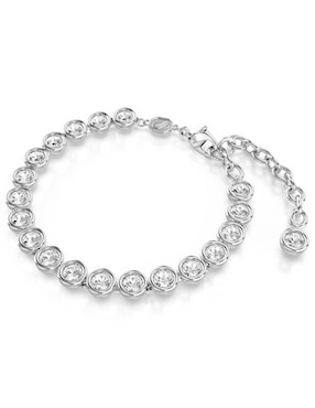 Pulsera Swarovski