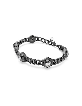 Pulsera Swarovski