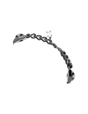 Pulsera Swarovski